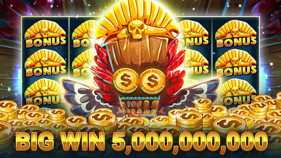 Thanh toán tiền điện tử và Blockchain tại okking99 casino
