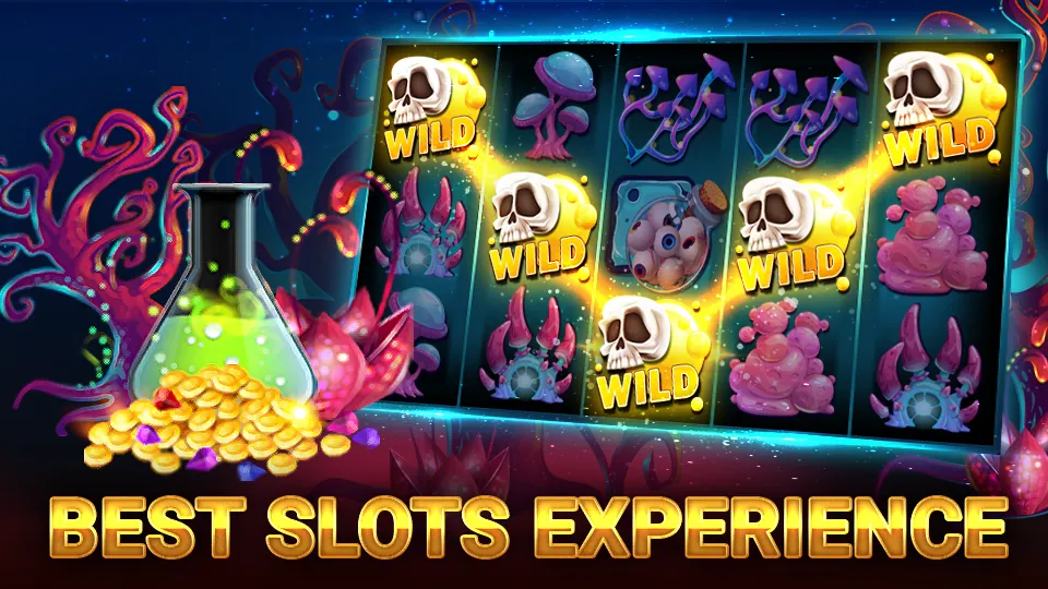 Cá Cược Đá Gà Trực Tuyến trên Điện Thoại tại okking99 casino