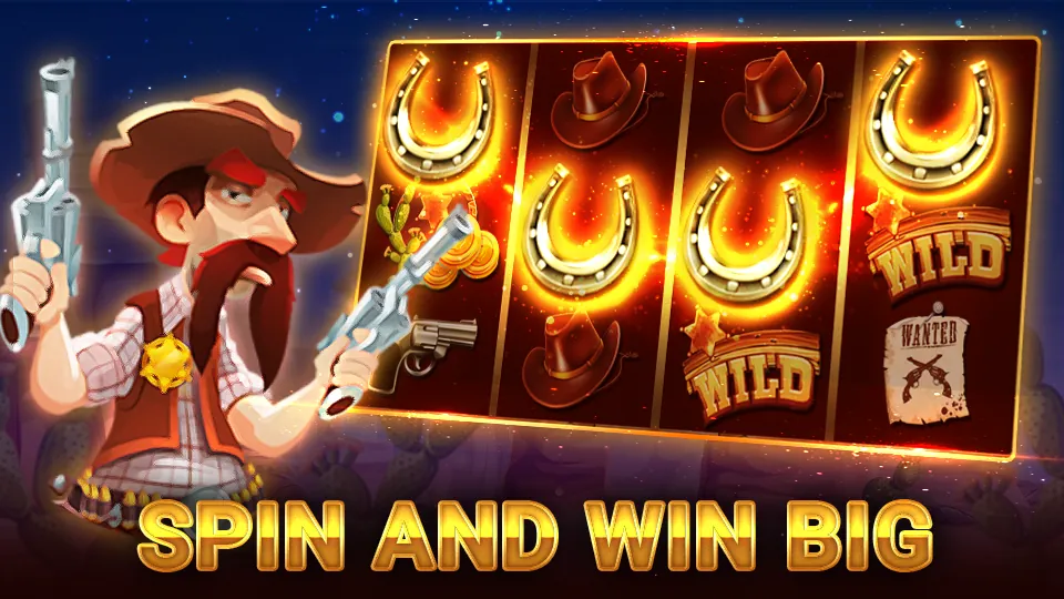 Gà Chiến Đấu Kịch Tính tại okking99 casino