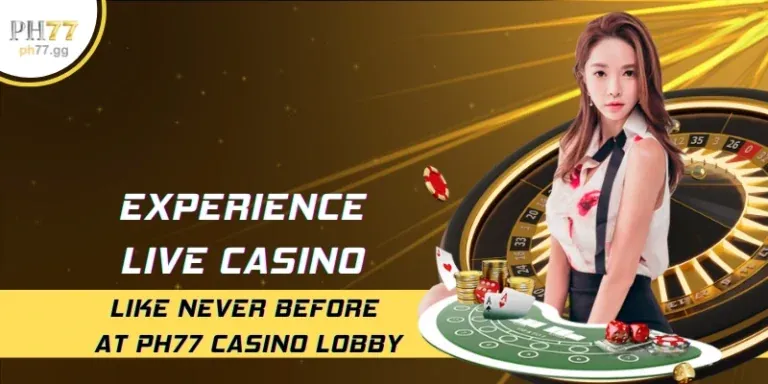 Cập nhật game Nổ Hũ mới tại okking99 casino