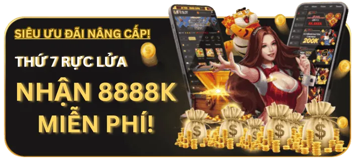 Đa dạng trò chơi tại okking99 casino