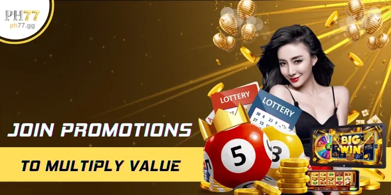 Mẹo chơi Slot game