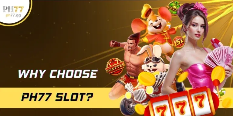 Các trò chơi casino trực tuyến phổ biến nhất tại okking99 casino