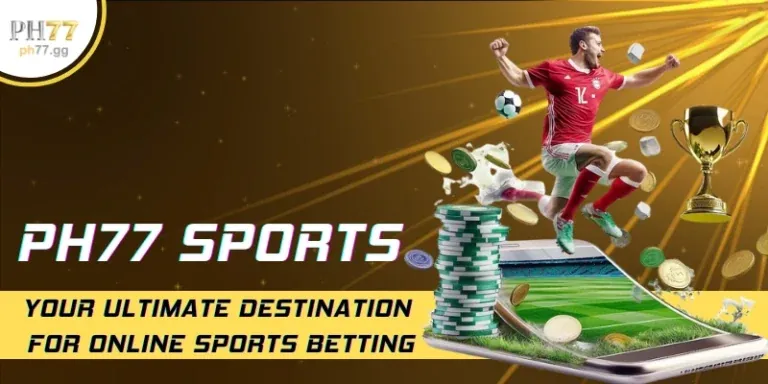 Hướng dẫn và mẹo chơi game okking99 casino