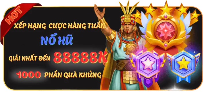 Ưu đãi nạp tiền sự kiện đặc biệt okking99 casino