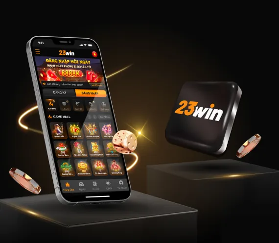 Hỗ trợ khách hàng okking99 casino