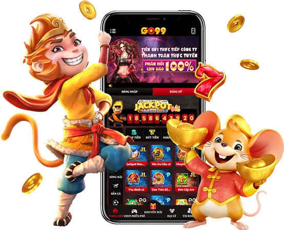 Hoàn trả và Thưởng Nạp Tiền