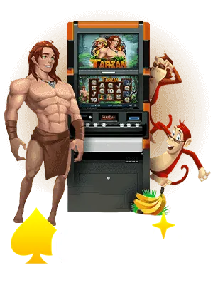 Biểu tượng giao dịch nhanh chóng và tiện lợi tại okking99 Casino