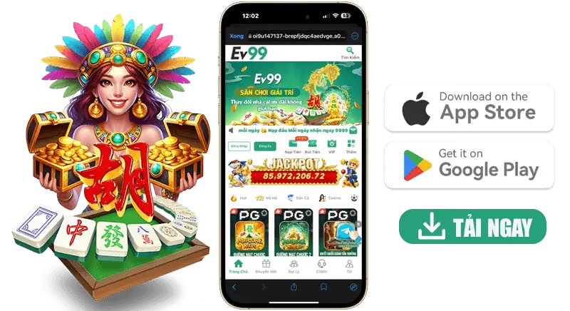 Công nghệ AI và Machine Learning trong cá cược trực tuyến tại okking99 casino