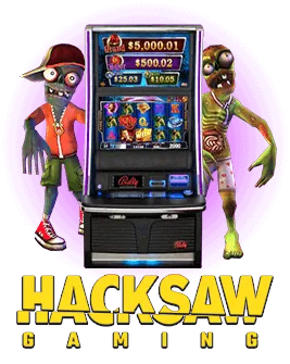 Biểu tượng đa dạng trò chơi tại okking99 Casino