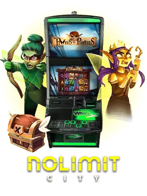 Biểu tượng bảo mật và an toàn dữ liệu tại okking99 Casino