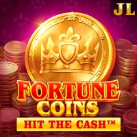 Hình ảnh các trò chơi máy đánh bạc đa dạng với biểu tượng nổ hũ tại okking99 Casino