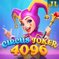 Hình ảnh sân vận động bóng đá với các biểu tượng cá cược thể thao tại okking99 Casino