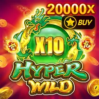 Hình ảnh các chiến kê đang thi đấu trên sàn đấu đá gà tại okking99 Casino