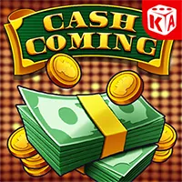 Hình ảnh trò chơi bắn cá với đồ họa đại dương sống động tại okking99 Casino