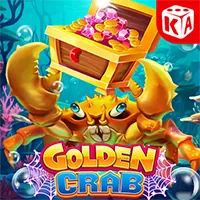 Hình ảnh bàn Baccarat trực tiếp với dealer xinh đẹp tại okking99 Casino