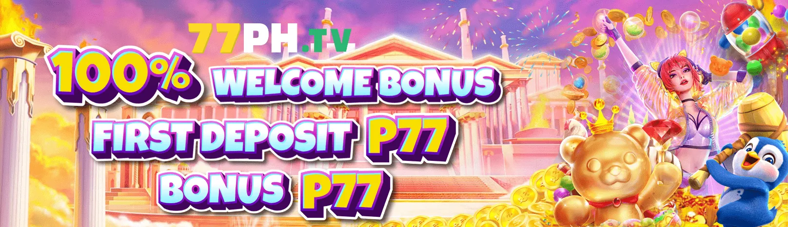 Tham gia okking99 casino ngay