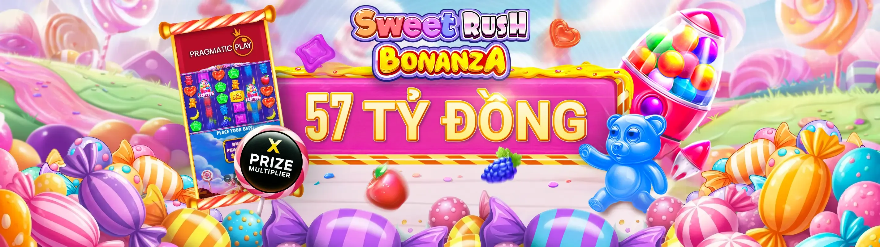 Hình ảnh Điều khoản Dịch vụ của okking99 casino, biểu tượng an toàn và công bằng