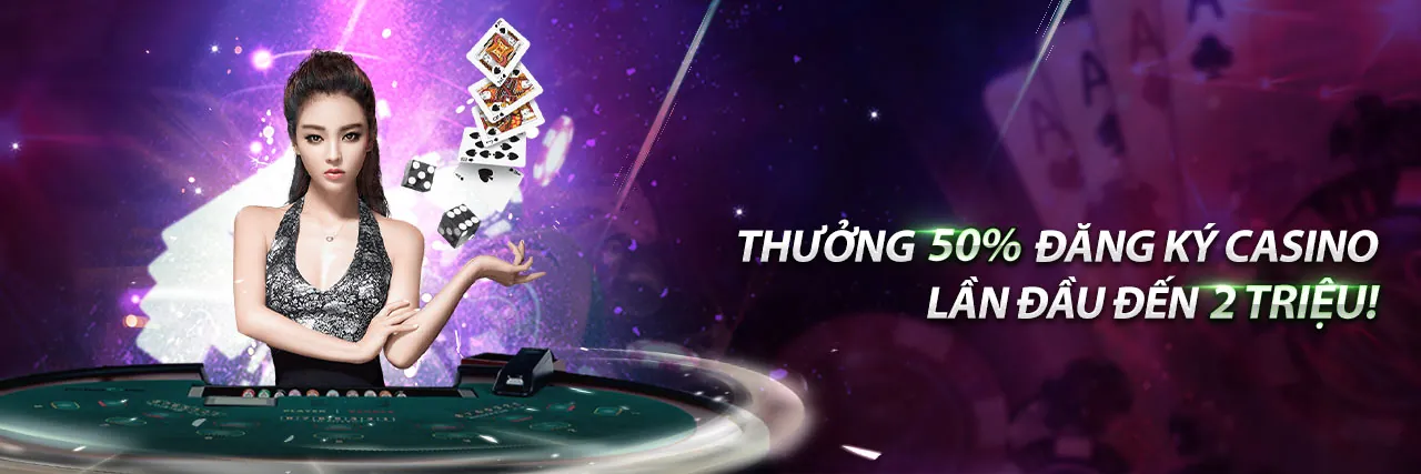 Hình ảnh chính chương trình VIP okking99 casino với các biểu tượng phần thưởng và cấp độ