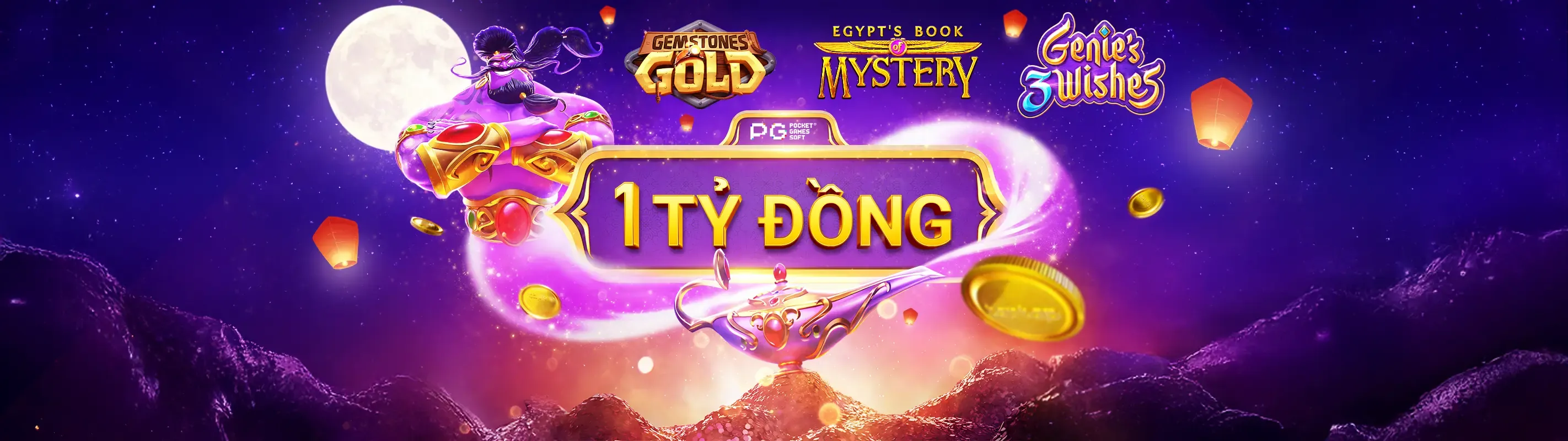 Đá Gà Trực Tuyến Hấp Dẫn tại okking99 casino