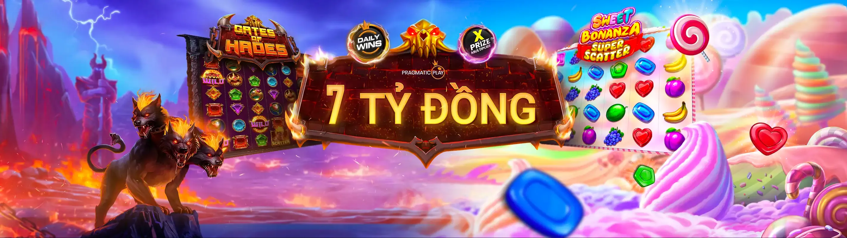 Hình ảnh trung tâm trợ giúp okking99 casino