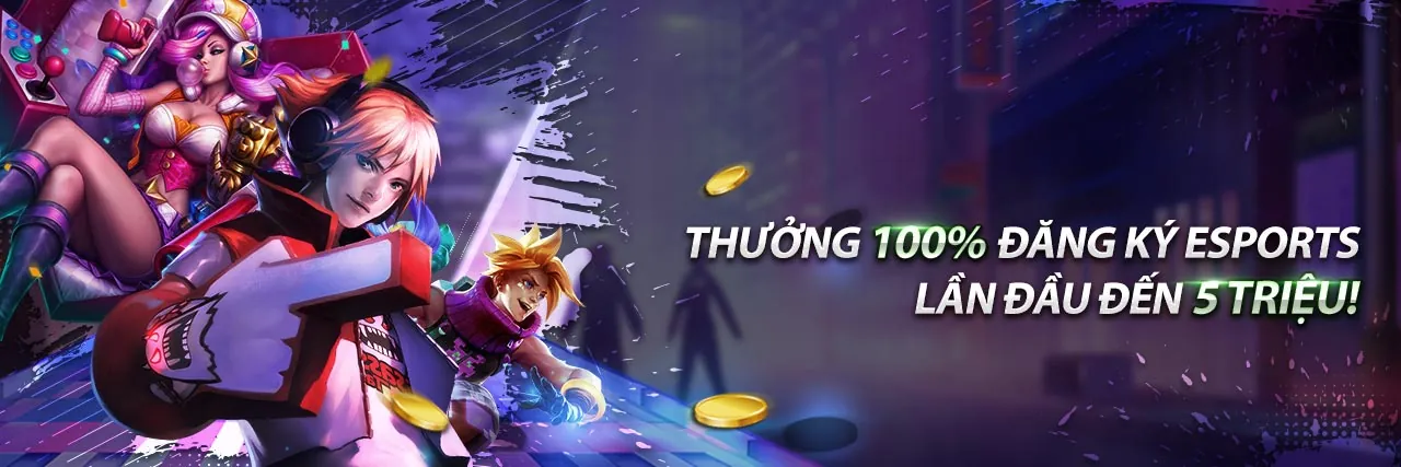 Giới thiệu về okking99 casino