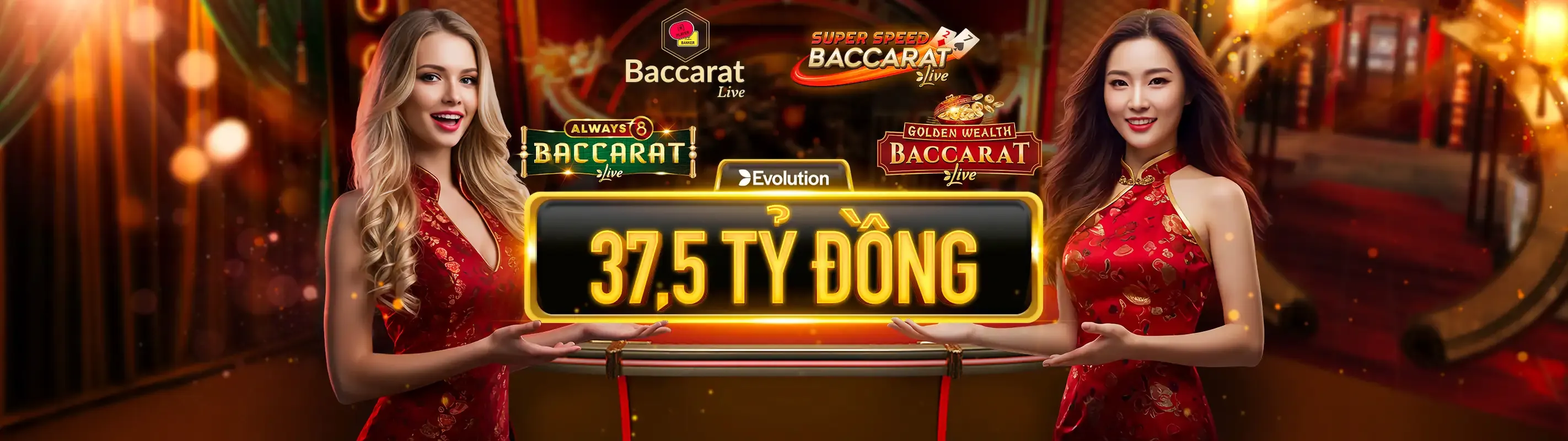 Hình ảnh nền đăng nhập okking99 casino