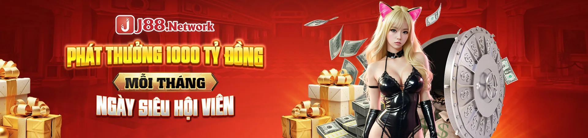 Hình ảnh chính Nổ Hũ Jackpot okking99 casino với tiền vàng và hiệu ứng lấp lánh