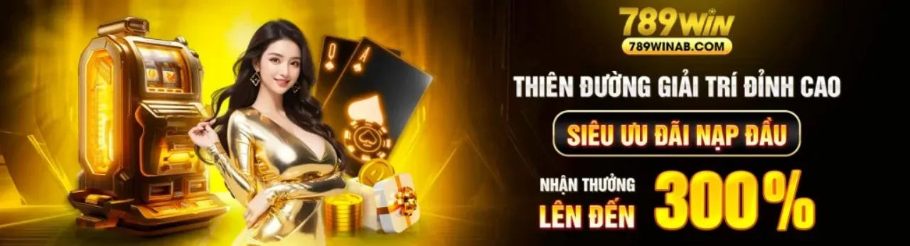 Biện pháp bảo mật dữ liệu mạnh mẽ tại okking99 casino