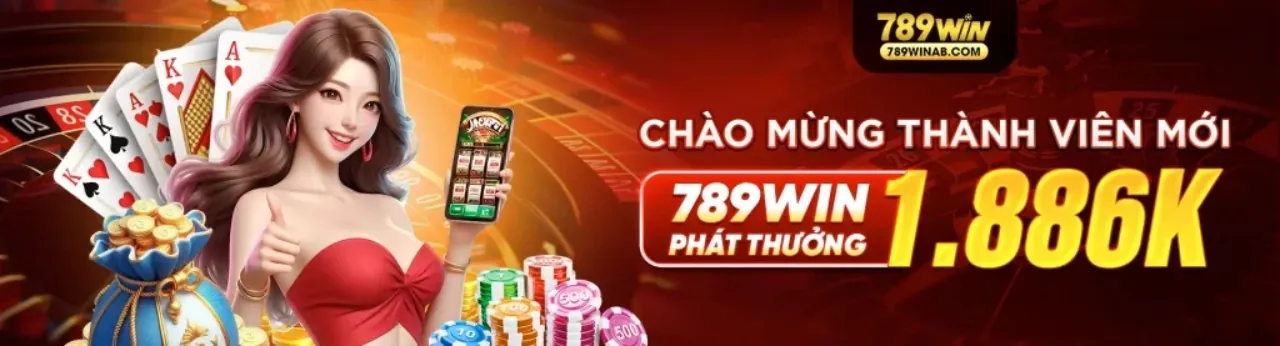 Hình ảnh nền đăng ký okking99 casino với ưu đãi độc quyền năm 2026