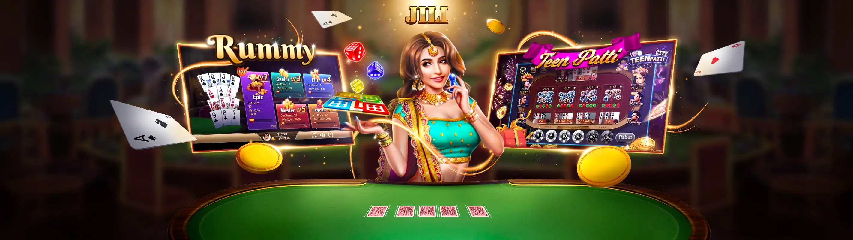 Hình ảnh minh họa chính sách cookie và bảo mật dữ liệu của okking99 casino