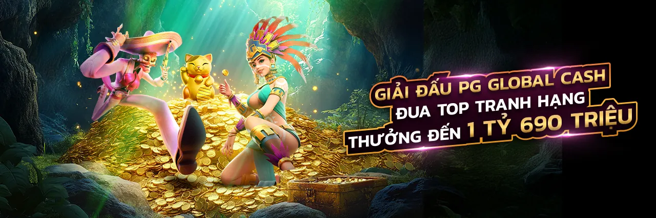 Tin tức và cập nhật mới nhất từ okking99 casino