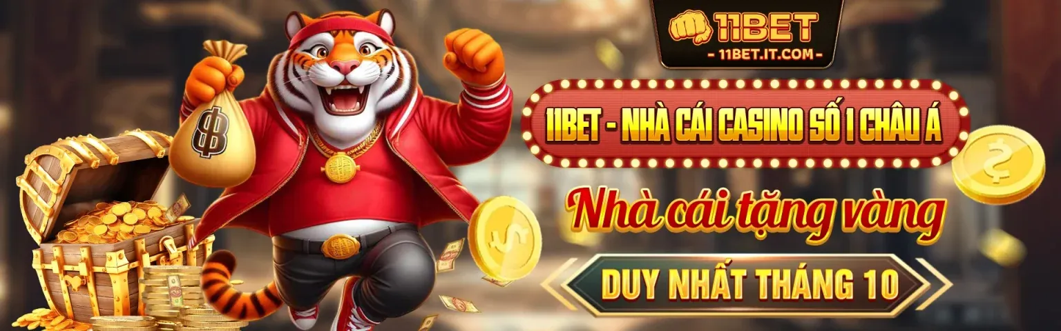 Biểu ngữ Chính sách quyền riêng tư của OKKING99 Casino