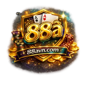 Xác minh tài khoản KYC an toàn tại okking99 casino
