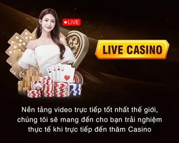 Đội ngũ hỗ trợ khách hàng của okking99 casino luôn sẵn sàng