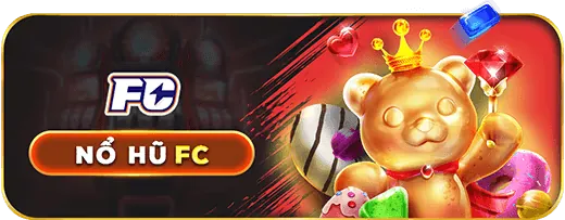 okking99 casino các trò chơi Nổ Hũ Jackpot đa dạng
