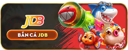 Đảm bảo công bằng trò chơi tại okking99 casino