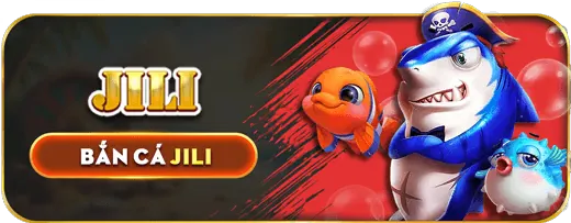 Chơi Nổ Hũ Jackpot trên điện thoại di động tại okking99 casino