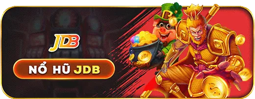 Định nghĩa và cách thức hoạt động của cookie trên okking99 casino