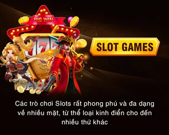 Tiền thưởng không cần gửi tiền