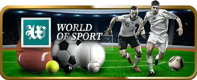 Hình ảnh về chơi cờ bạc có trách nhiệm và bảo mật thông tin người chơi tại OKKING99 Casino