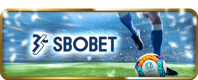 Người chơi casino đang tham gia các trò chơi khác nhau như bài, roulette, slot