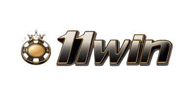 Logo Tổ Chức Tư Vấn Cộng Đồng