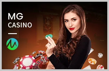 Người chơi okking99 casino có các quyền theo GDPR