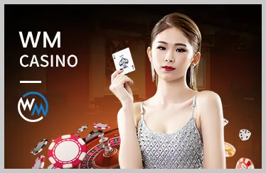 Hình ảnh chương trình VIP độc quyền tại okking99 Casino