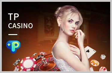 Hình ảnh minh họa Câu Hỏi Thường Gặp về Nổ Hũ Jackpot tại okking99 casino