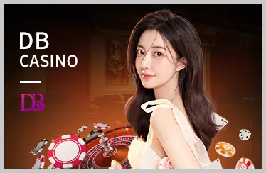 Hình ảnh khuyến mãi thưởng nạp lại cho thành viên okking99 Casino