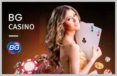 Hình ảnh khuyến mãi hoàn trả hàng tuần/tháng tại okking99 Casino