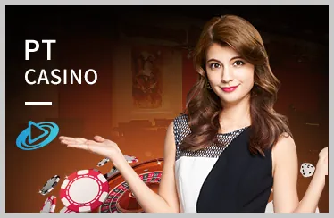 Cơ sở pháp lý cho việc xử lý dữ liệu cá nhân tại okking99 casino