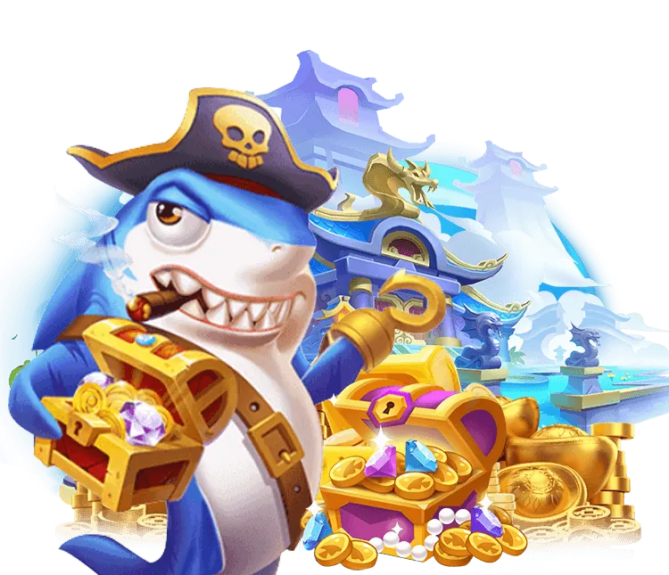 Tiền thưởng chào mừng 100% tại okking99 casino